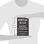 Digital Gold: Bitcoin and the Inside Story of the Misfits and Millionaires Trying to Reinvent Money