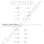 Building Spelling Skills, Grade 1 Student Workbook