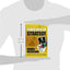 Power Hold'em Strategy by Daniel Negreanu