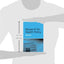 Research for Health Policy