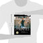 Understanding Movies, 9th Edition by Giannetti, Louis