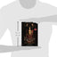 Reign: The Prophecy (Reign, 1)