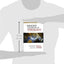 The Moody Handbook of Theology