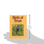 Birds of Texas Field Guide (Bird Identification Guides)