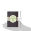 The Little Black Book of Cocktails: The Essential Guide to New & Old Classics (Updated and revised!) (Little Black Books (Peter Pauper Hardcover))