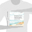 Someone I Love Died by Suicide: A Story for Child Survivors and Those Who Care for Them