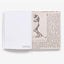 Make Blackout Poetry: Turn These Pages into Poems
