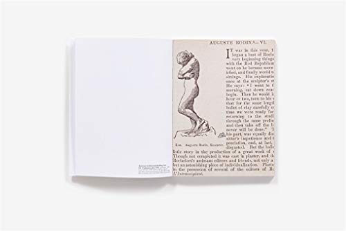 Make Blackout Poetry: Turn These Pages into Poems