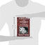 Narcissism and Intimacy: Love and Marriage in an Age of Confusion