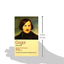 Gogol Three Plays: The Government Inspector; Marriage; The Gamblers (World Classics)