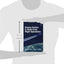 Human Factors in Multi-Crew Flight Operations