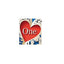 One: A Young Adult Free Verse Novel About Conjoined Twin Sisters Facing the Impossible Choice