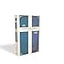 NIV, The Message, Parallel Bible, Large Print, Hardcover: Two Bible Versions Together for Study and Comparison