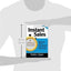 Instant Sales (Instant Success Series)