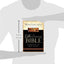 The Devotional Bible: Experiencing the Heart of Jesus (New C