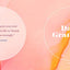 Find Your Glow, Feed Your Soul: A Guide for Cultivating a Vi