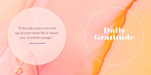 Find Your Glow, Feed Your Soul: A Guide for Cultivating a Vi