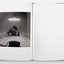 Carrie Mae Weems: Kitchen Table Series