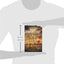 Little Girl Lost: A Lucy Black Thriller (Lucy Black Thrillers, 1)