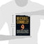 Nine Dragons (A Harry Bosch Novel, 14)