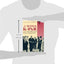 J. Arthur Rank and the British Film Industry (Cinema and Society)