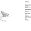 Work of Mackay Lyons Sweetapple Architects: Economy as Ethic