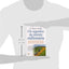 Segredos da Mente Milionaria - Secrets of the Millionaire Mi