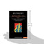 Minghella Plays: 1: Whale Music; A Little Like Drowning; Two Planks and a Passion; Made in Bangkok (Contemporary Dramatists)