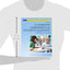 Classroom Assessment for Student Learning: Doing It Right - Using It Well (2nd Edition) (Assessment Training Institute, Inc.)