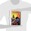 Gilgamesh: A Graphic Novel