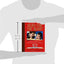 Read for the Heart: Whole Books for WholeHearted Families