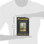 Poustinia: Encountering God in Silence, Solitude and Prayer