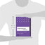 Organizational Cultures