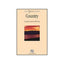The Lyric Library: Country: Complete Lyrics for 200 Songs by