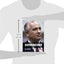 Gorbachev: Man of the Twentieth Century? (Reputations)