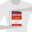 The Inflammation Cure: Simple Steps for Reversing heart disease, arthritis, asthma, diabetes, Alzheimer's disease, osteopor