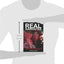 Real Gangstas: Legitimacy, Reputation, and Violence in the Intergang Environment (Critical Issues in Crime and Society)