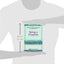 Being a Chaplain (The SPCK Library of Ministry)