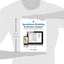 Spreadsheet Modeling and Decision Analysis: A Practical Introduction to Business Analytics