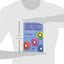 Sensory Perceptual Issues in Autism and Asperger Syndrome, Second Edition: Different Sensory Experiences - Different Perceptual Worlds