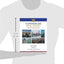 Commercial Real Estate Analysis and Investments (w/ CD)