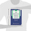 The Ophthalmic Surgical Assistant (The Basic Bookshelf for Eyecare Professionals)