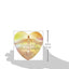 Guardian Angel Cards: Loving Messages from the Angels by Sal