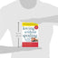 Loving without Spoiling : And 100 Other Timeless Tips for Raising Terrific Kids
