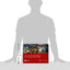 The Civics and Citizenship Toolkit 2011 by Citizenship and I