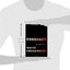 Consumed