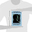 Training Manual for Sight Without Eyes - Through Mind Sight and Perception