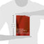 Exercise Leadership in Cardiac Rehabilitation: An Evidence-Based Approach