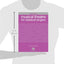 Musical Theatre for Classical Singers: Soprano, 55 Songs