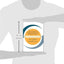 Implementation: How to Transform Strategic Initiatives into Blockbuster Results: How to Transform Strategic Initiatives into Blockbuster Results